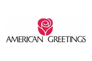 American Greetings International