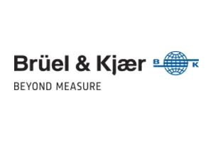 Bruel & Kjaer