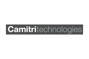 Camitri Technologies