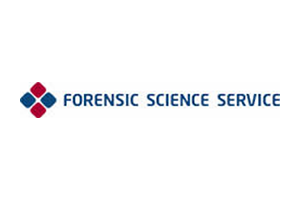 Forensic Science Service