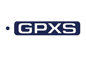 GPXS