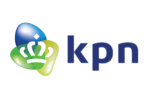 KPN Mobile International