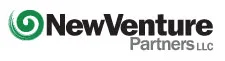 New Venture Partners New Venture Partners