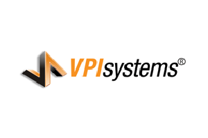 VPI Systems