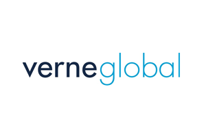 Verne Global
