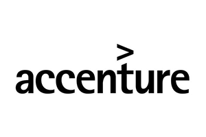 Accenture Interactive