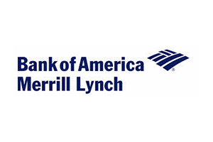 Bank of America Merrill Lynch