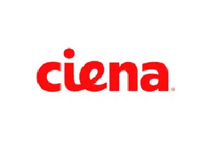 ciena Ciena