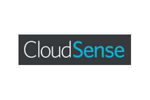 CloudSense