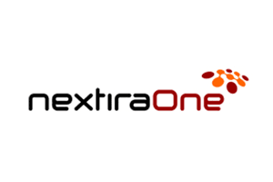 NextiraOne