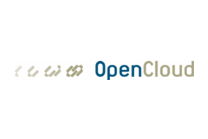 OpenCloud