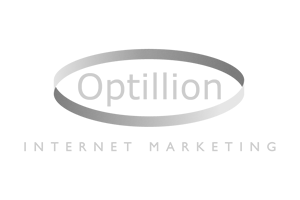 Optillion
