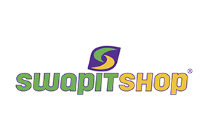 SwapitShop