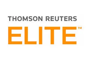 Thomson Reuters Elite