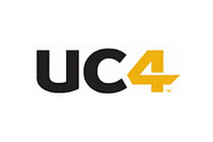 UC4 Software