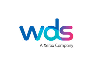 WDS Global
