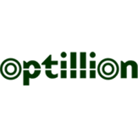 Optillion