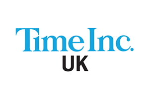 Time Inc. UK