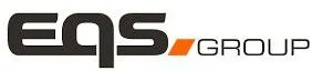 eqs-logo-1