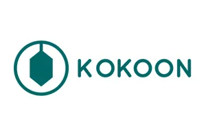 Kokoon