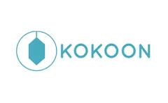 kokoo logo