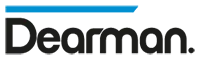 Dearman-Standard200px