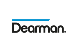 Dearman