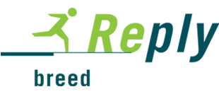 breedreply_logo