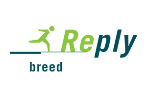 Breed Reply