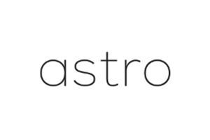 Astro Lighting Group
