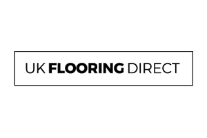 UK Flooring Direct