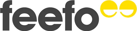 feefo