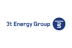 3t Energy Group