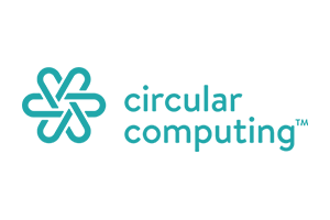Circular Computing