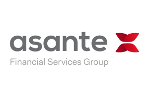 Asante Financial Services