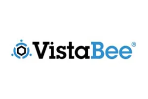 VistaBee