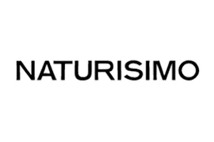 Naturisimo