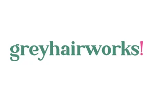 GreyHairWorks!