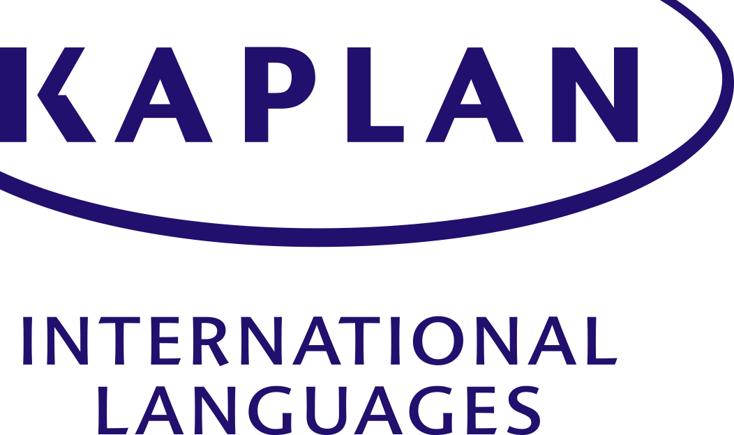 k-logo-blue-500 Kaplan International Languages Group