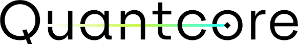 quantcore Quantcore
