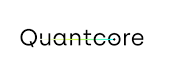 Quantcore